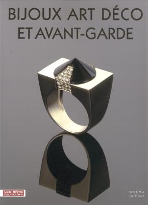 bijoux-art-dEco-et-avant-garde