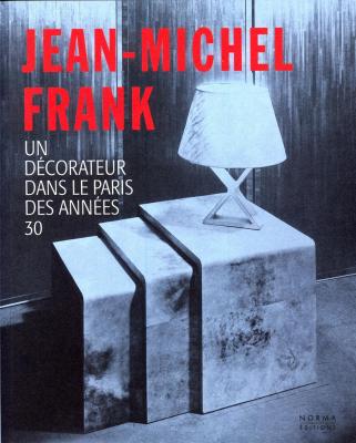 jean-michel-frank-dEcorateur-dans-le-paris-des-annEes-30