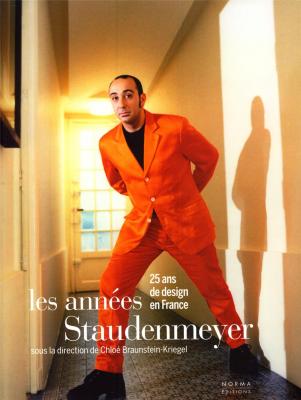 les-annEes-staudenmeyer-25-ans-de-design-en-france