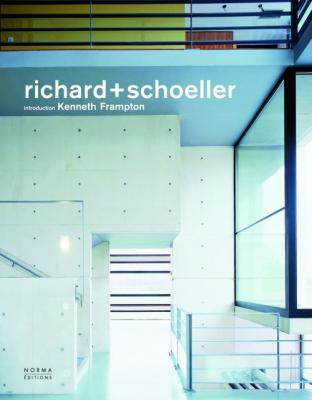 richard-schoeller-architectures