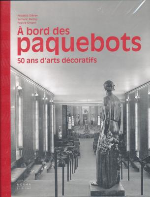 À-bord-des-paquebots-50-ans-d-arts-dEcoratifs