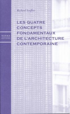 quatre-concepts-fondamentaux-de-l-architecture-contemporaine