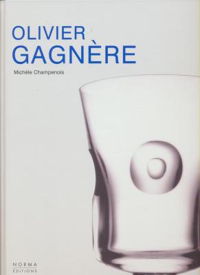 olivier-gagnEre