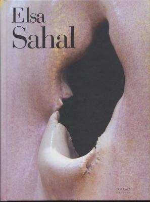 elsa-sahal