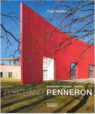 bertrand-penneron-architectures-et-territoires