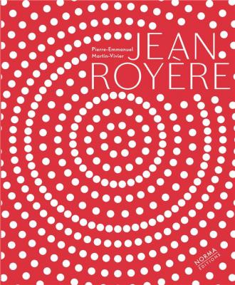 jean-royEre