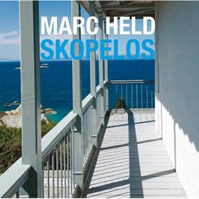 marc-held-skopelos