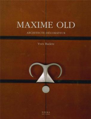 maxime-old-architecte-dEcorateur