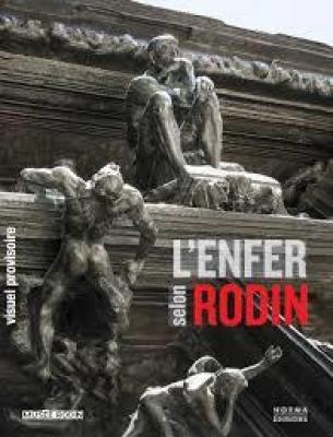 l-enfer-selon-rodin