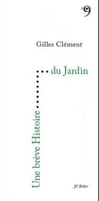 une-brEve-histoire-du-jardin
