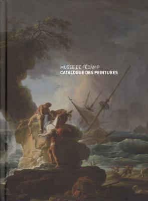 musEe-de-fEcamp-catalogue-des-peintures