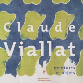 claude-viallat-peintures-et-objets