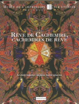 reve-de-cachemire-cachemire-de-reve