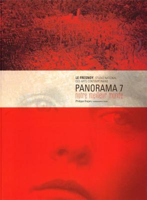 panorama-7-notre-meilleur-monde-edition-francais-anglais