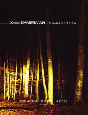 paysages-en-fuite-edition-francais-anglais
