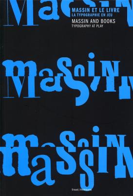 massin-et-le-livre-la-typographie-en-jeu-massin-and-books-typography-at-play