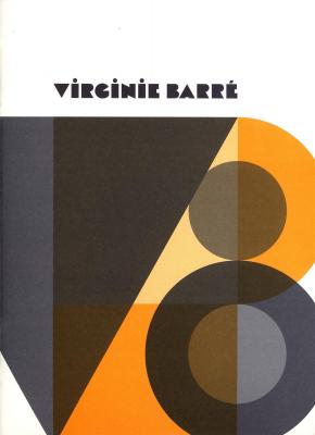 virginie-barre-edition-francais-anglais