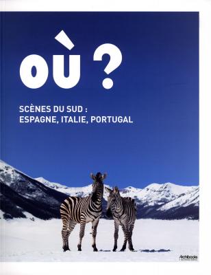 ou-scenes-du-sud-espagne-italie-portugal-carre-d-art-musee-d-art-contemporain-de-nimes