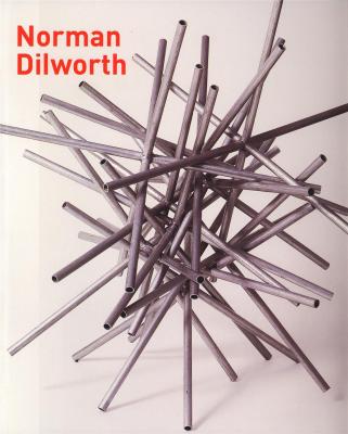 norman-dillworth-musee-matisse-cateau-cambresis