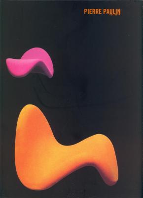 pierre-paulin-designer-