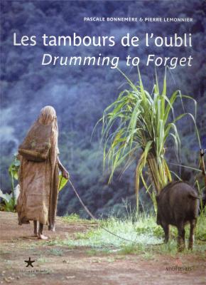 les-tambours-de-l-oubli