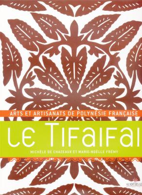 le-tifaifai