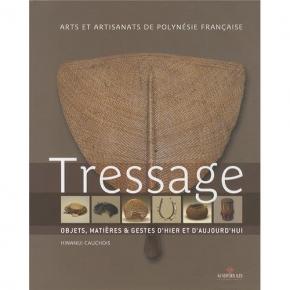 tressage-objets-matiEres-gestes-d-hier-et-d-aujourd-hui