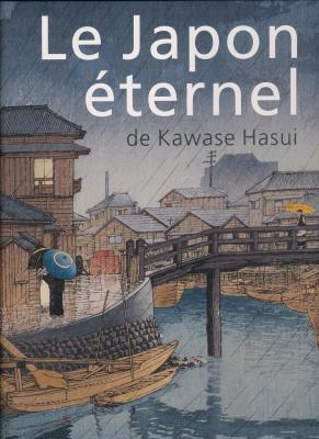 le-japon-eternel-de-kawase-hasui-