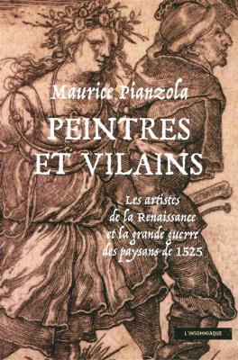 peintres-et-vilains-les-artistes-de-la-renaissance-et-la-grande-guerre-des-paysans-de-1525