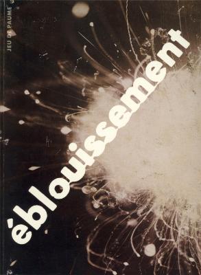 eblouissement-