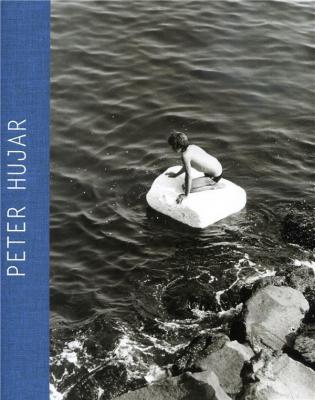 peter-hujar-speed-of-life
