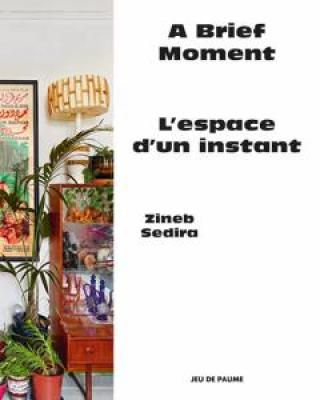 zineb-sedira-l-espace-d-un-instant