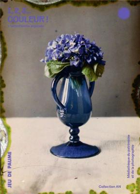 1-2-3-couleur-!-l-autochrome-exposee
