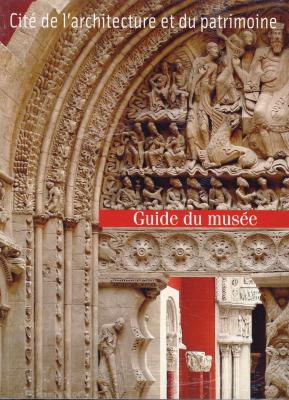 guide-du-musee-des-monuments-francais-a-la-cite-de-l-architecture-et-du-patrimoine