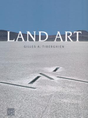 land-art