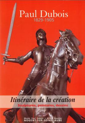 paul-dubois-1829-1905-