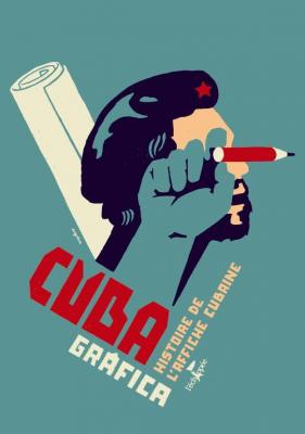 cuba-grafica-histoire-de-l-affiche-cubaine
