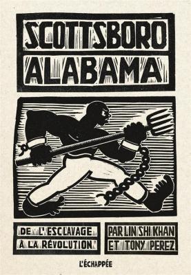 scottsboro-alabama-de-l-esclavage-À-la-rEvolution