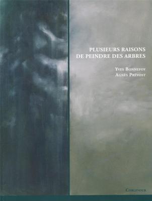 plusieurs-raisons-de-peindre-les-arbres