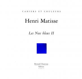 cahiers-et-couleurs-henri-matisse-les-nus-bleus-ii