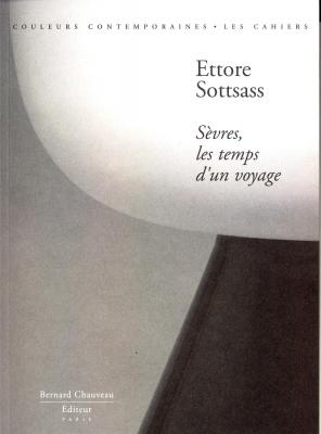 sevres-les-temps-d-un-voyage