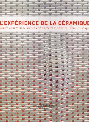 l-experience-de-la-ceramique