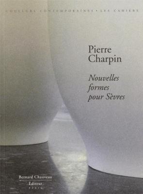 pierre-charpin-nouvelles-formes-pour-sevres