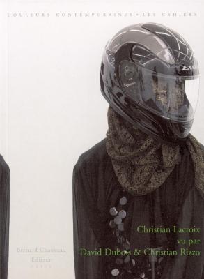 christian-lacroix-vu-par-david-dubois-christian-rizzo-entretien-avec-christian-lacroix