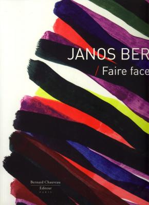 janos-ber-faire-face-exposition-le-cateau-cambresis-musee-departemental-matisse-27-juin-19-se