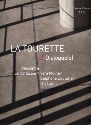 la-tourette-dialogue-s