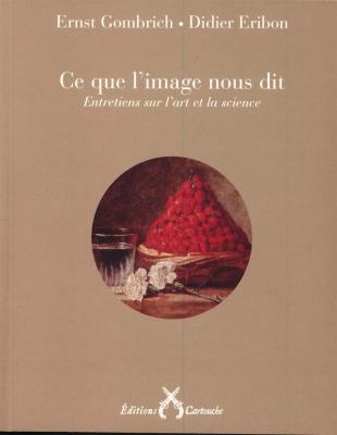 ce-que-l-image-nous-dit