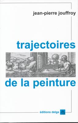 trajectoires-de-la-peinture