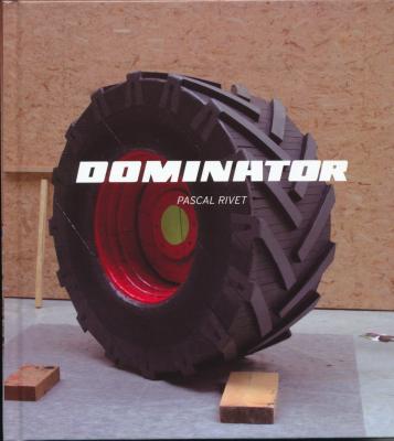 dominator