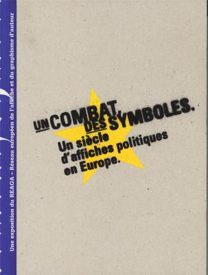 un-combat-des-symboles-
